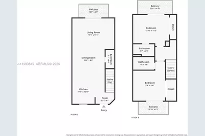 300 Ocean Dr #26, Key Largo, FL 33037 - Photo 34