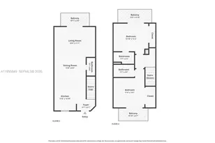 300 Ocean Dr, Key Largo, FL 33037 - Photo 34