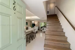 300 Ocean Dr, Key Largo, FL 33037 - Photo 2