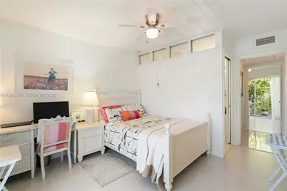 300 Ocean Dr #26, Key Largo, FL 33037 - Photo 22