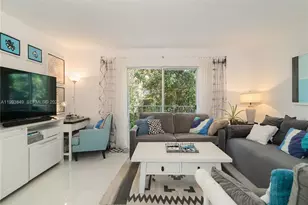 300 Ocean Dr, Key Largo, FL 33037 - Photo 8