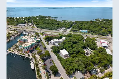 300 Ocean Dr #26, Key Largo, FL 33037 - Photo 30