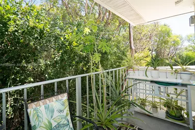 300 Ocean Dr #26, Key Largo, FL 33037 - Photo 10