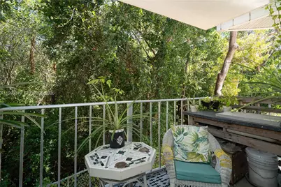 300 Ocean Dr #26, Key Largo, FL 33037 - Photo 20