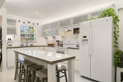 300 Ocean Dr #26, Key Largo, FL 33037 - Photo 1