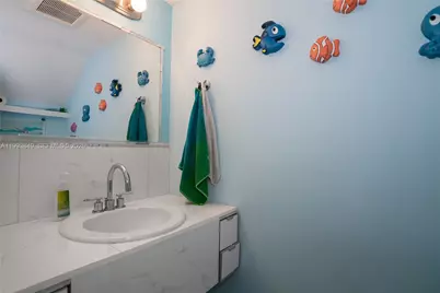 300 Ocean Dr #26, Key Largo, FL 33037 - Photo 12