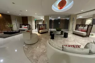 2555 Collins Ave, Miami Beach, FL 33140 - Photo 14