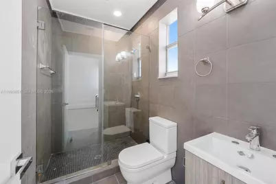 1509 Pennsylvania Ave #3, Miami Beach, FL 33139 - Photo 8