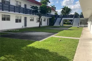 111 NW 152nd St, Miami, FL 33169 - Photo 1