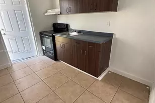 1306 NW 61st St, Miami, FL 33142 - Photo 8