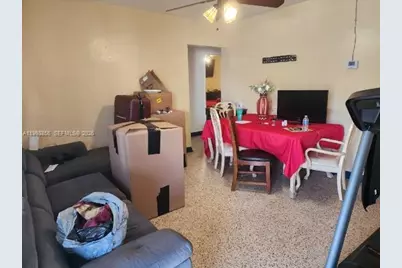 3210 NW 82nd St, Miami, FL 33147 - Photo 2
