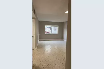 1250 SW 4th St #1, Miami, FL 33135 - Photo 2