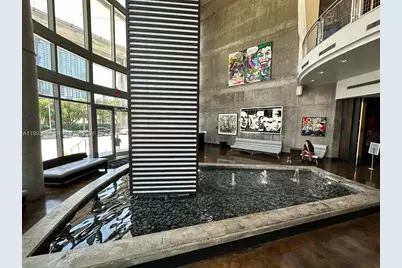 690 SW 1st Ct #1128, Miami, FL 33130 - Photo 8