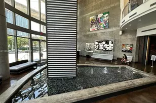 690 SW 1st Ct, Miami, FL 33130 - Photo 8