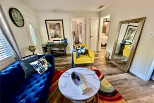 1710 NE 5th Ct, Fort Lauderdale, FL 33301 - Photo 6