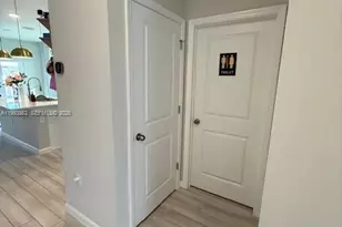 [Address not provided], Winter Garden, FL 34787 - Photo 22