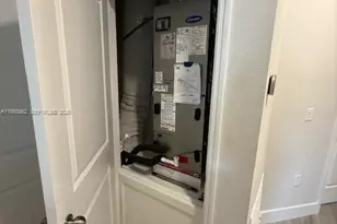 [Address not provided], Winter Garden, FL 34787 - Photo 16