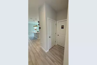 [Address not provided], Winter Garden, FL 34787 - Photo 40