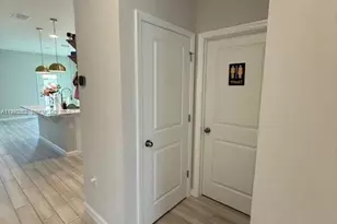 [Address not provided], Winter Garden, FL 34787 - Photo 40