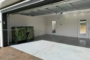 [Address not provided], Winter Garden, FL 34787 - Photo 14