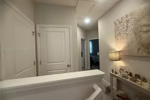 [Address not provided], Winter Garden, FL 34787 - Photo 56