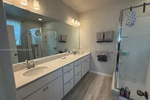 [Address not provided], Winter Garden, FL 34787 - Photo 28