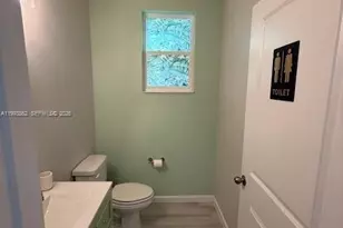 [Address not provided], Winter Garden, FL 34787 - Photo 42