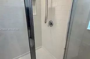 [Address not provided], Winter Garden, FL 34787 - Photo 34