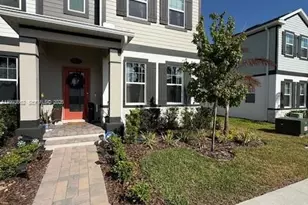 [Address not provided], Winter Garden, FL 34787 - Photo 1