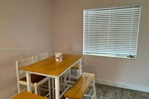 414 9th Ave N, Lake Worth, FL 33460 - Photo 6