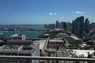 1750 N Bayshore Dr, Miami, FL 33132 - Photo 26