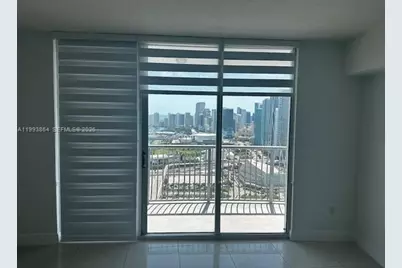 1750 N Bayshore Dr #5008, Miami, FL 33132 - Photo 24