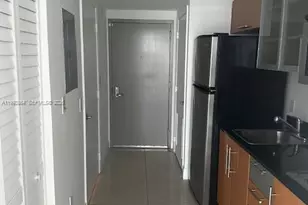 1750 N Bayshore Dr, Miami, FL 33132 - Photo 8