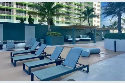 1750 N Bayshore Dr #5008, Miami, FL 33132 - Photo 32