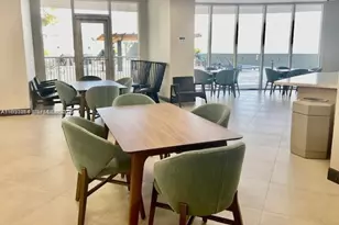 1750 N Bayshore Dr, Miami, FL 33132 - Photo 38