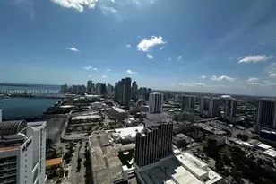 1750 N Bayshore Dr, Miami, FL 33132 - Photo 28