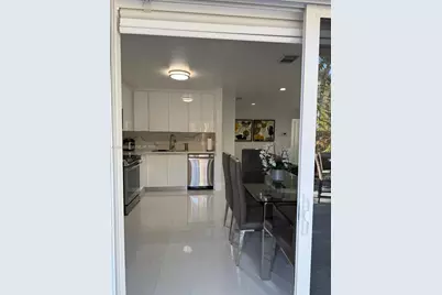 16418 SW 72nd Ter #., Miami, FL 33193 - Photo 8