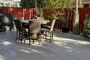16418 SW 72nd Terrace, Miami, FL 33193 - Photo 24