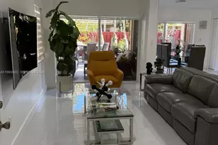 16418 SW 72nd Terrace, Miami, FL 33193 - Photo 2