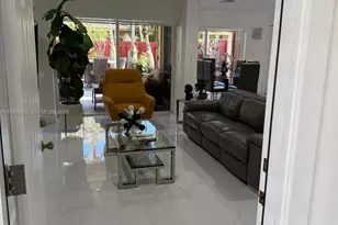 16418 SW 72nd Terrace, Miami, FL 33193 - Photo 1