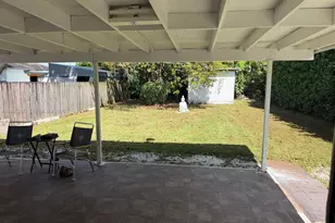 3427 SW 64th Ave, Miami, FL 33155 - Photo 16