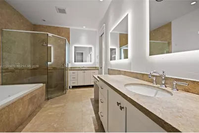 530 Valencia Ave #2, Coral Gables, FL 33134 - Photo 14
