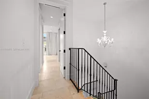 530 Valencia Ave, Coral Gables, FL 33134 - Photo 12