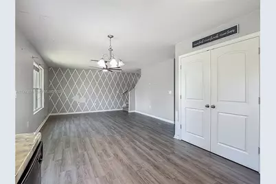 3036 Harvard Circle, Labelle, FL 33935 - Photo 10