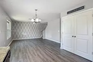 3036 Harvard Cir, Labelle, FL 33935 - Photo 10