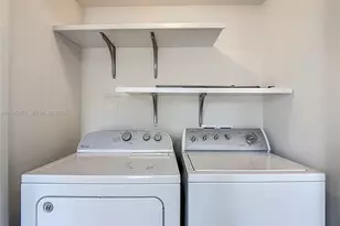 3036 Harvard Cir, Labelle, FL 33935 - Photo 12