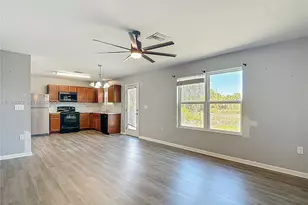 3036 Harvard Cir, Labelle, FL 33935 - Photo 6