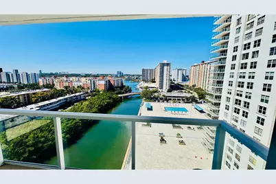 230 174th St #1518, Sunny Isles Beach, FL 33160 - Photo 10