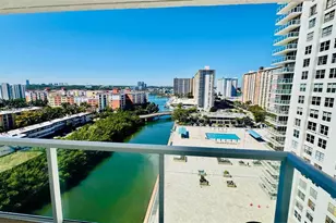 230 174th St, Sunny Isles Beach, FL 33160 - Photo 10