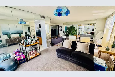 230 174th St #1518, Sunny Isles Beach, FL 33160 - Photo 14